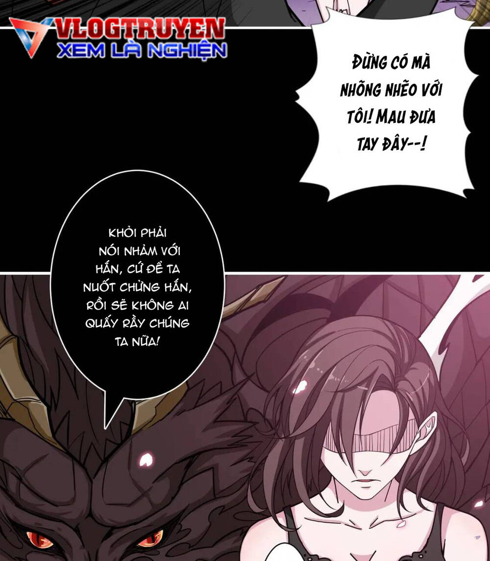 page_17