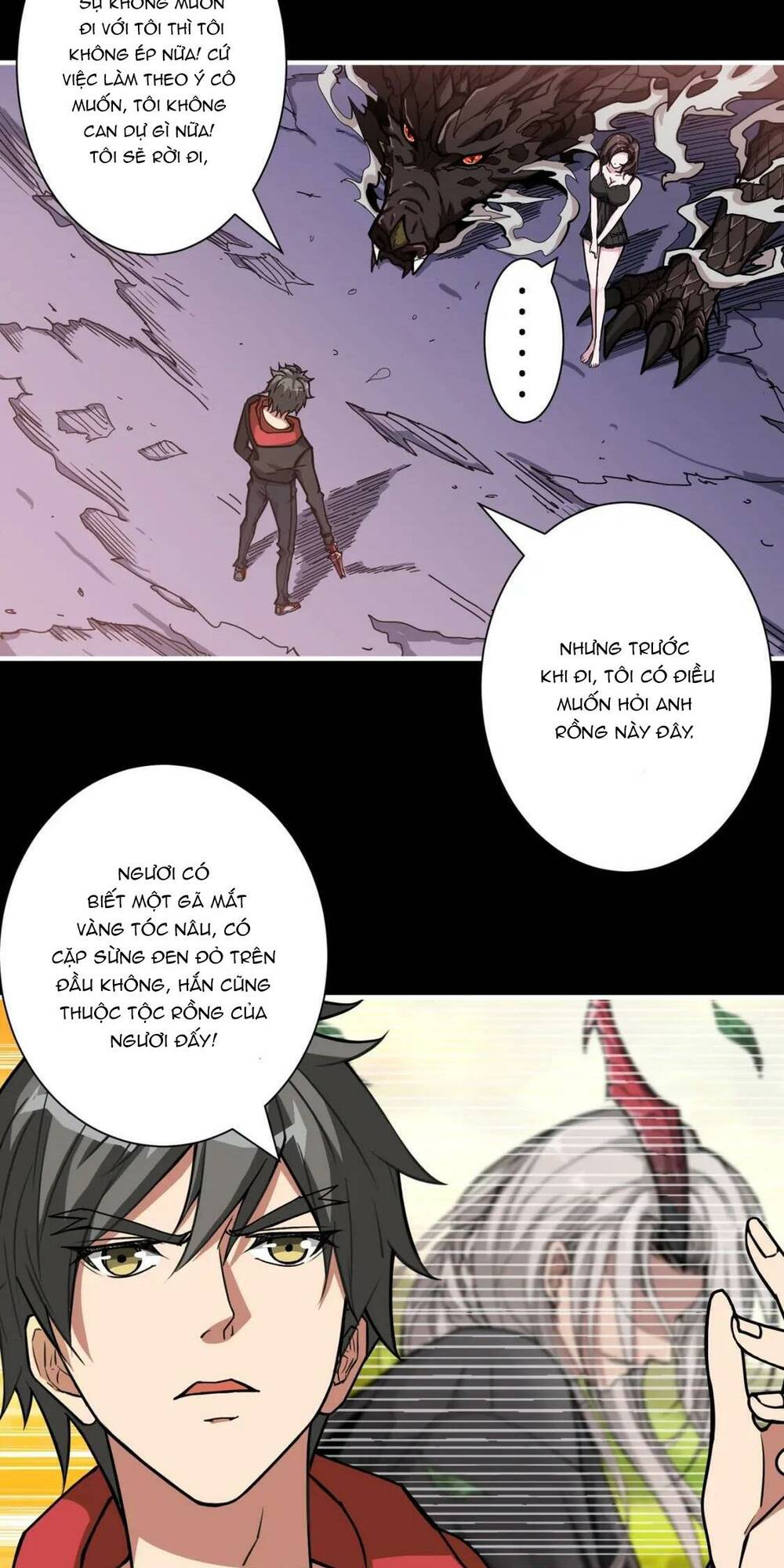 page_20