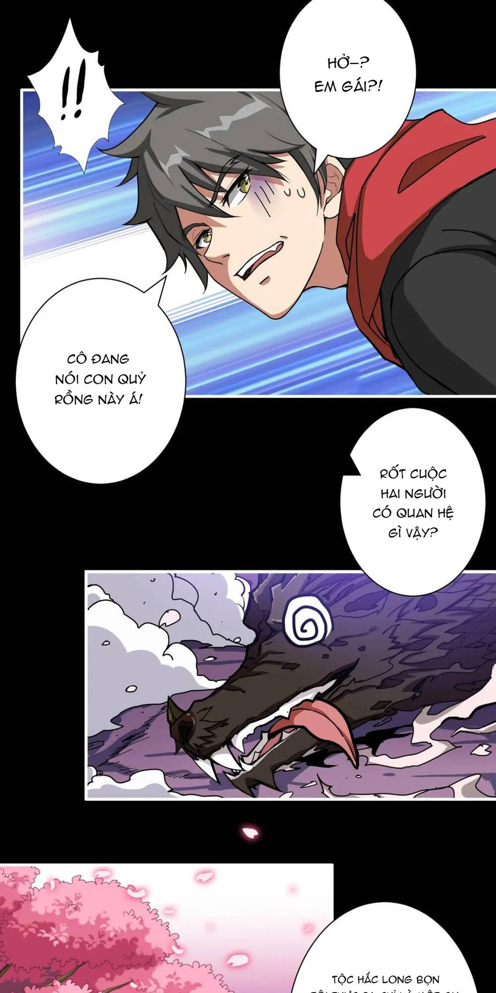page_26