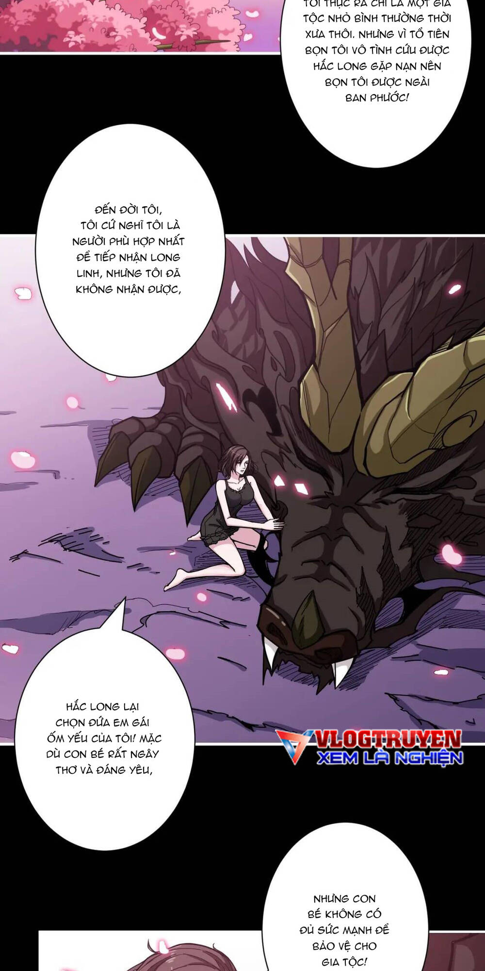 page_27