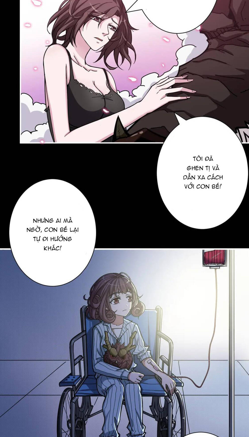 page_28