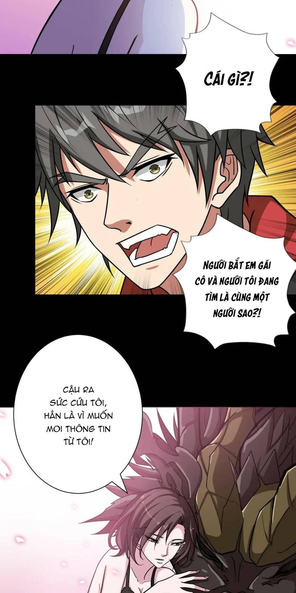 page_31