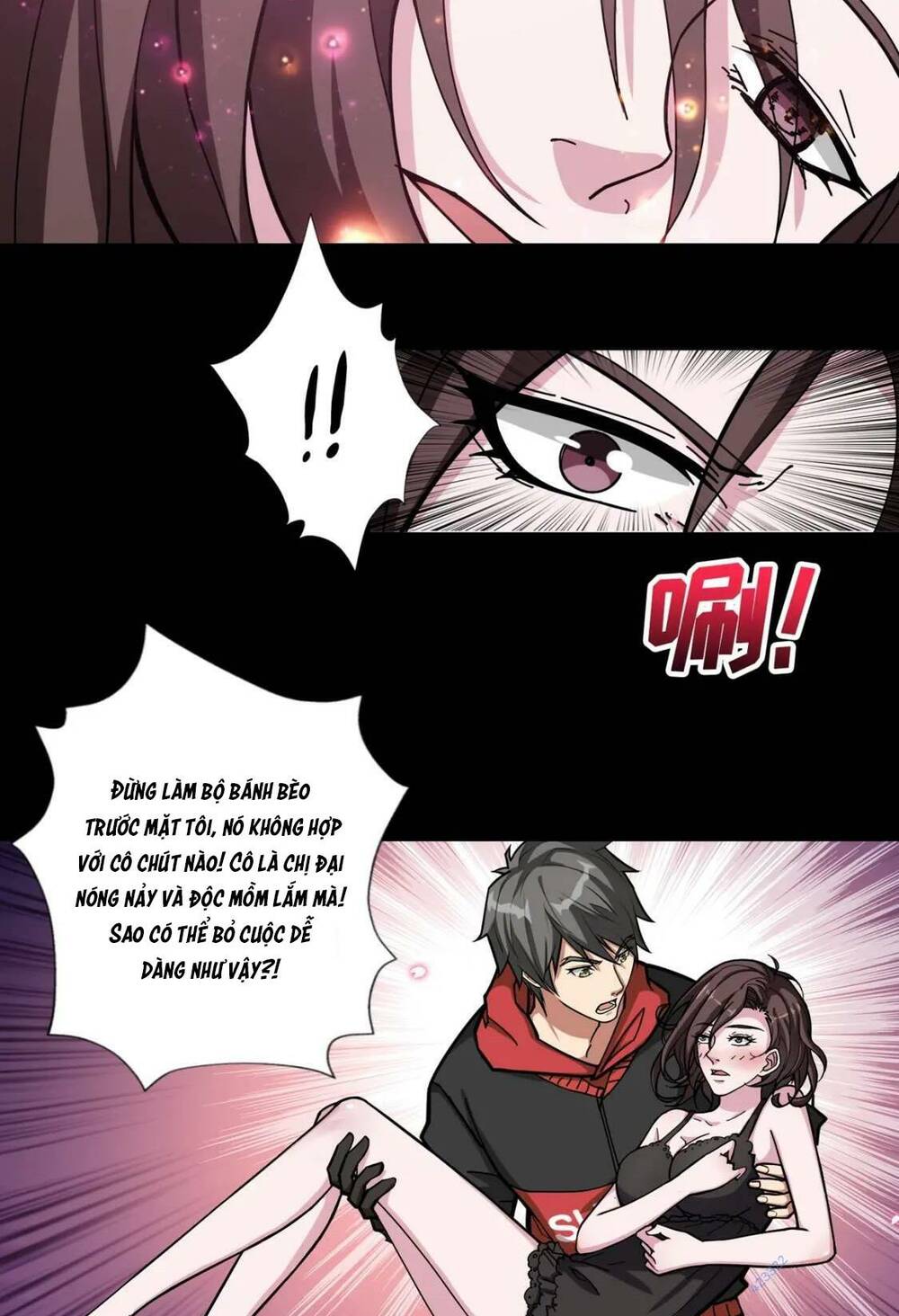 page_33