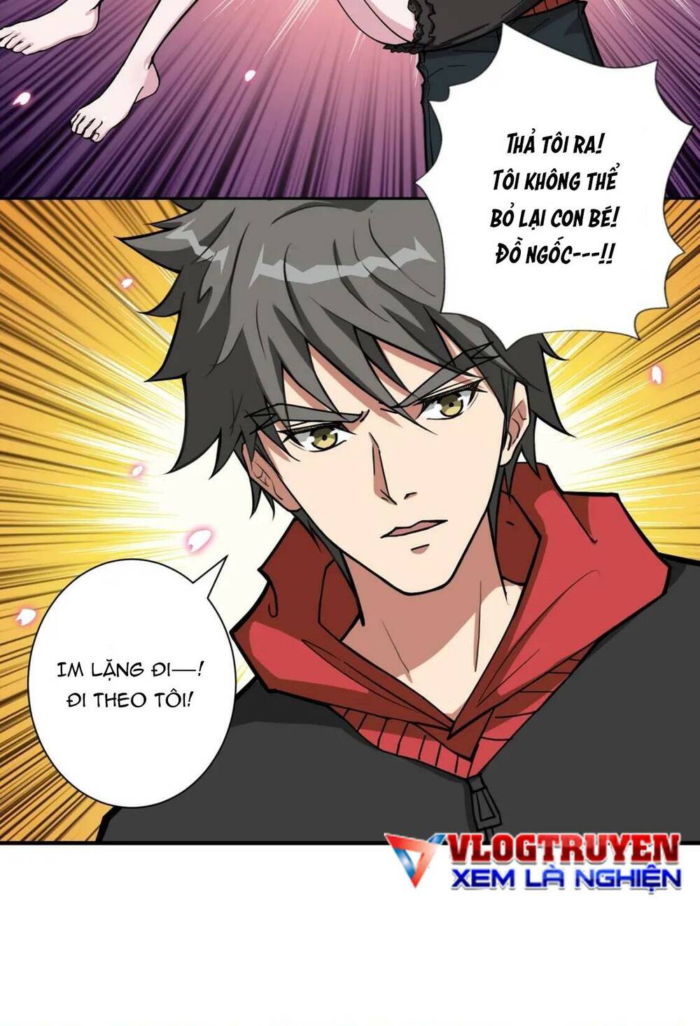 page_34