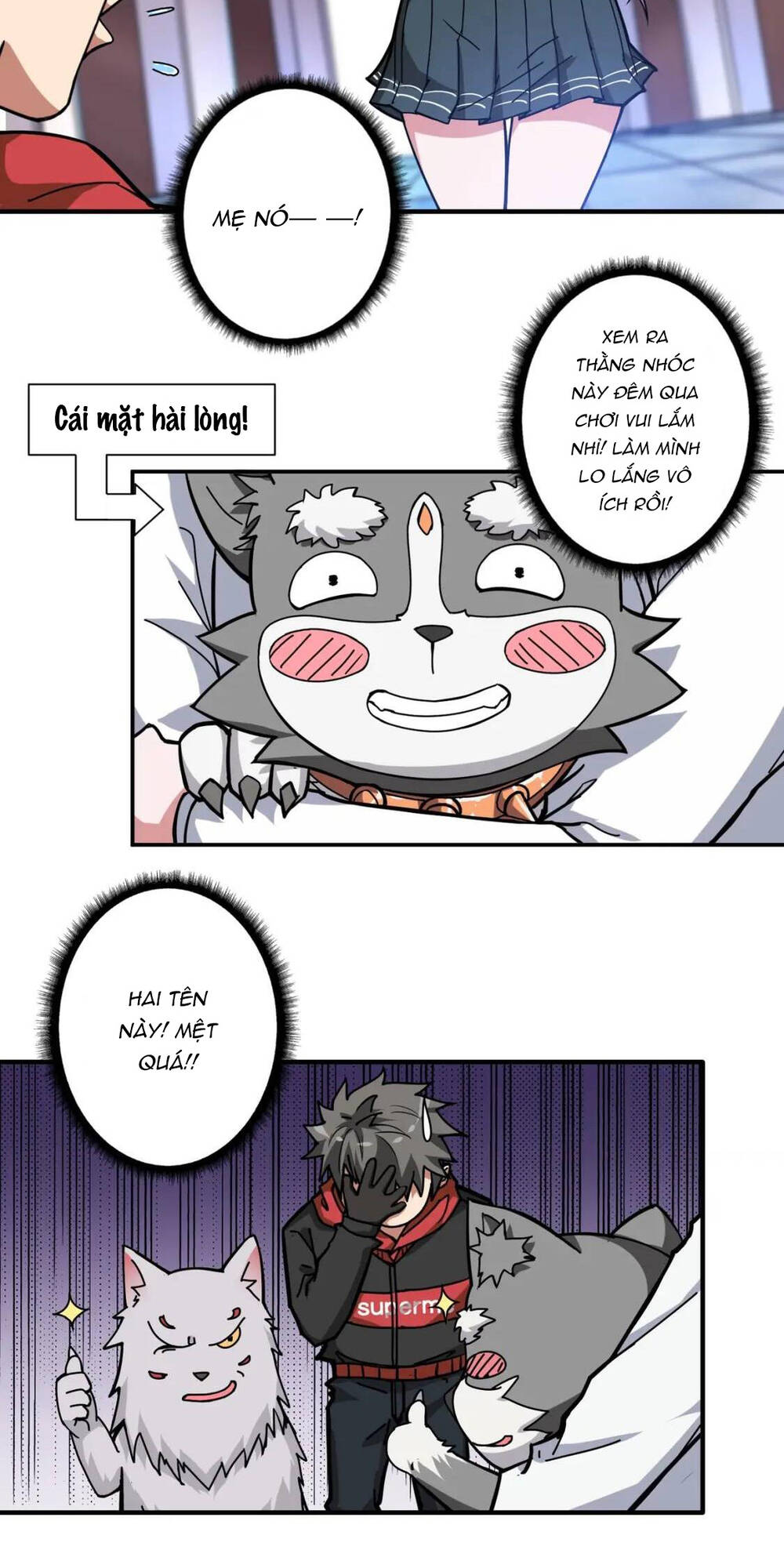page_27