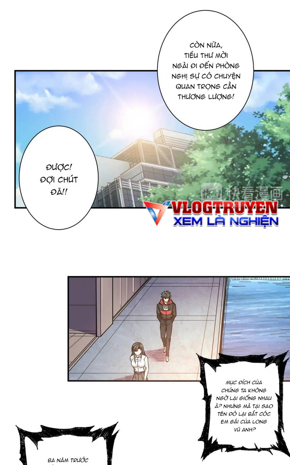page_28