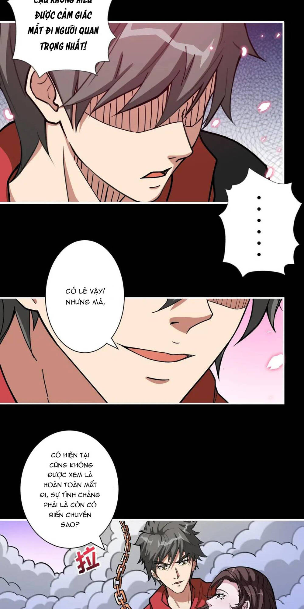 page_3