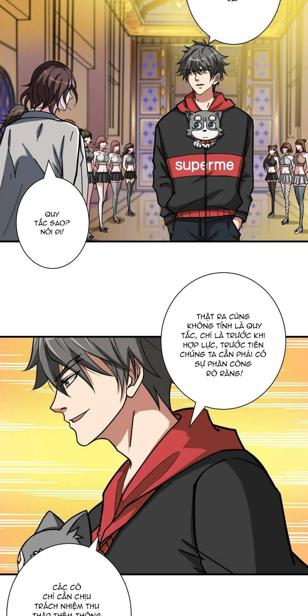 page_10