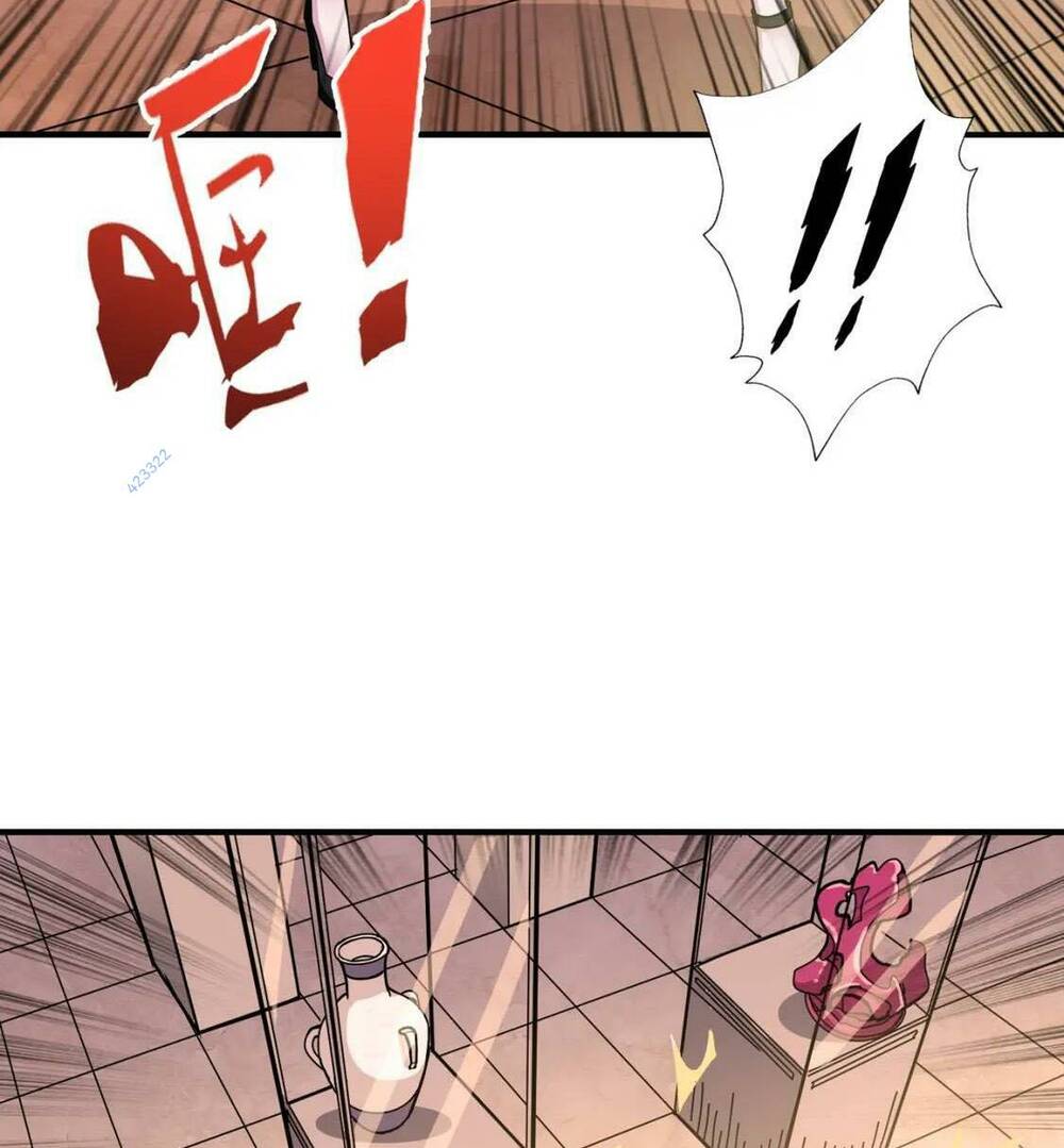 page_23