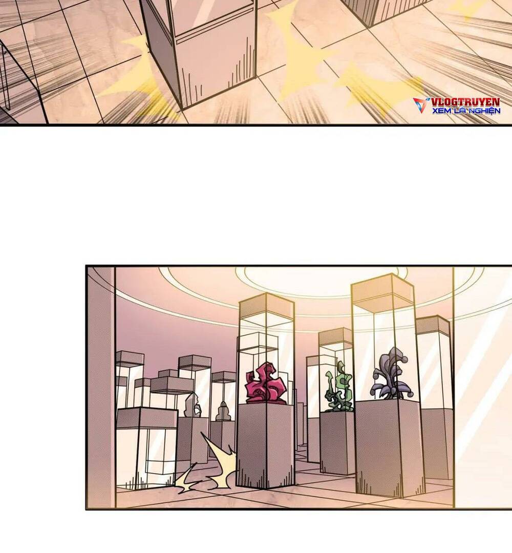 page_24