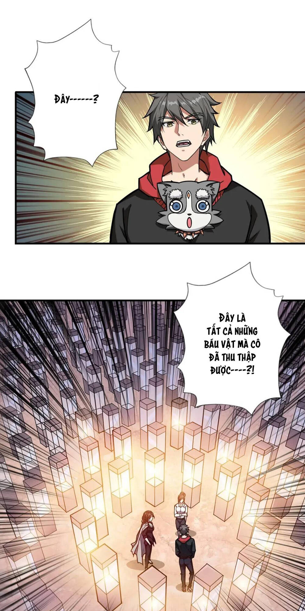 page_25
