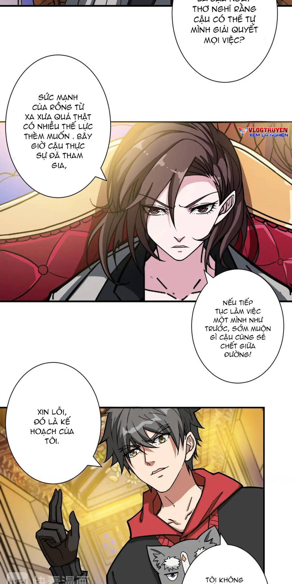 page_3