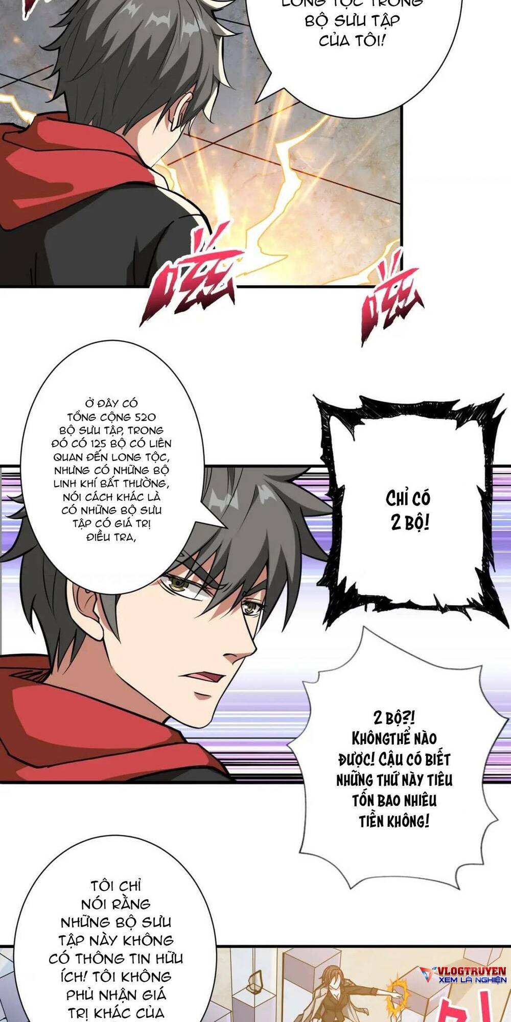 page_32