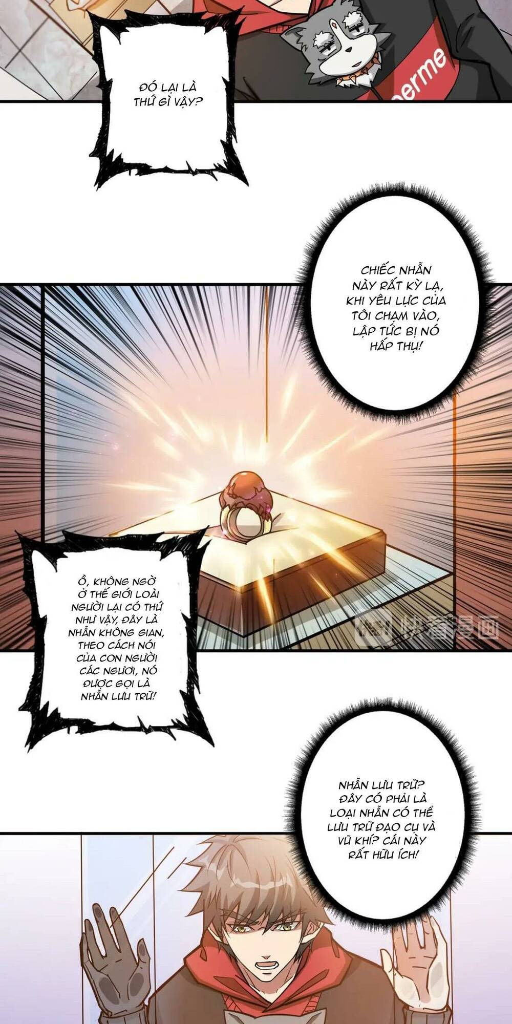 page_10