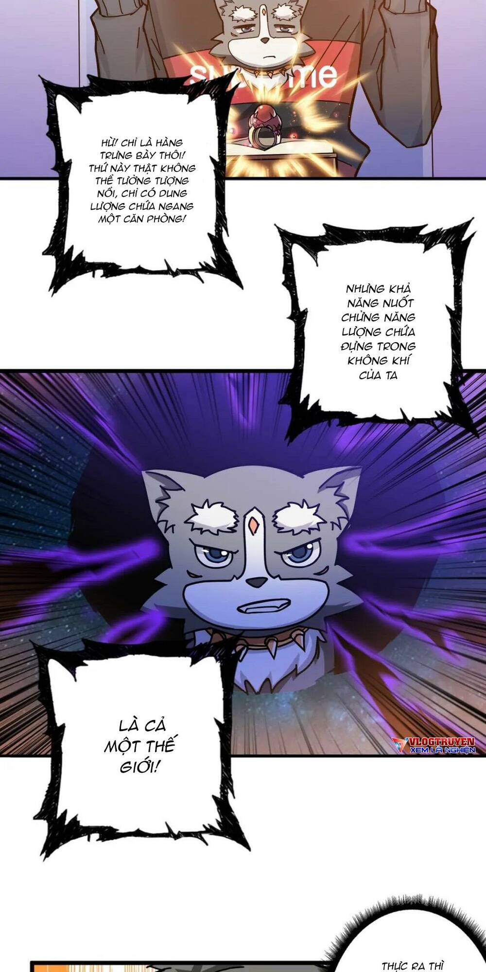 page_11