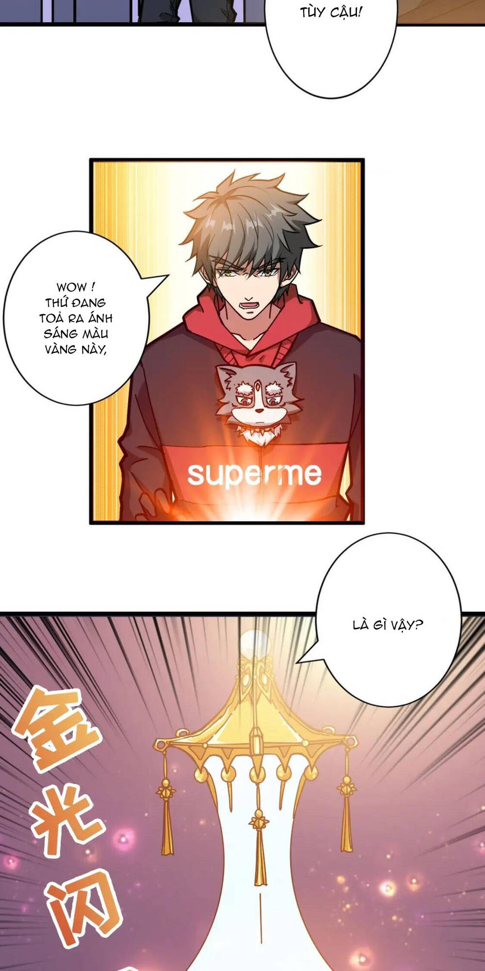 page_15