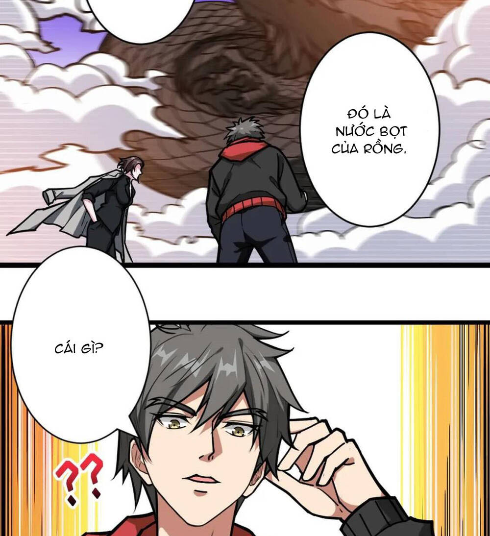 page_19