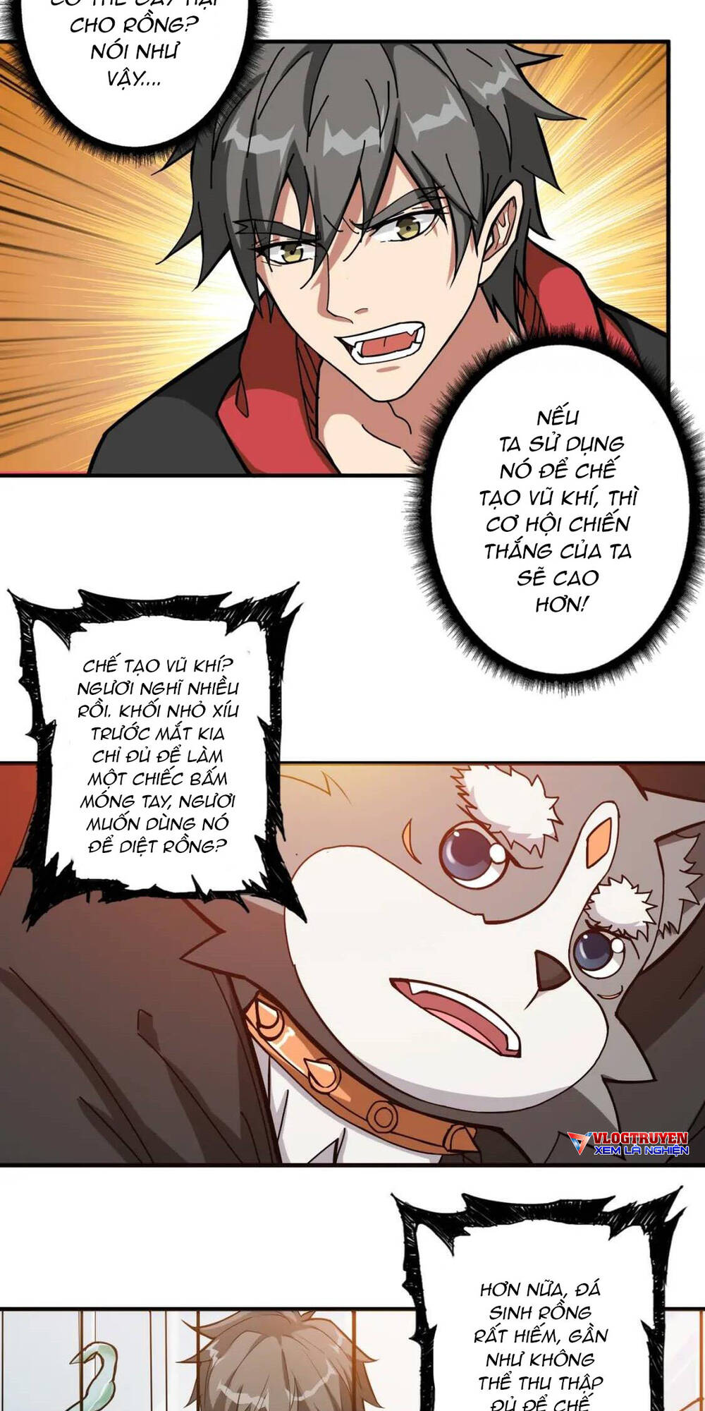 page_2