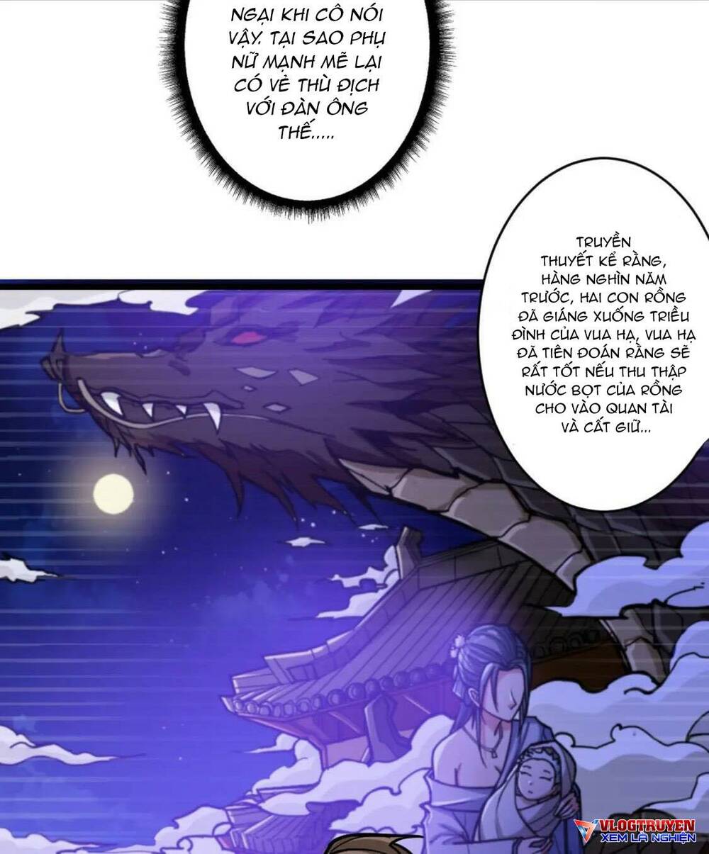 page_25