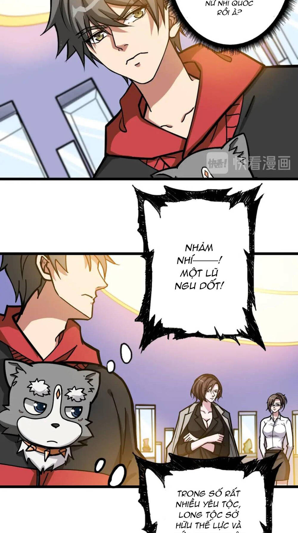 page_28