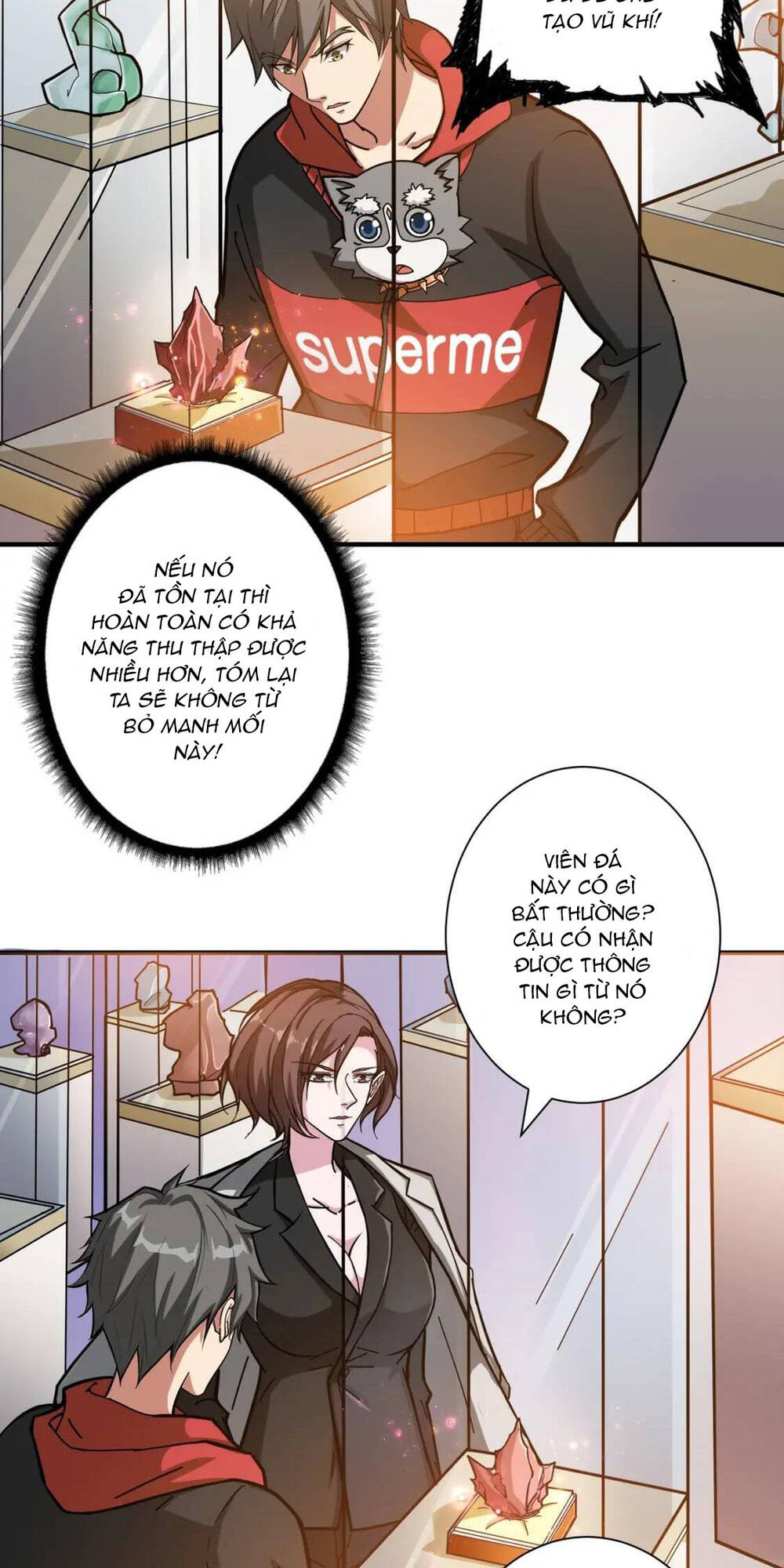 page_3