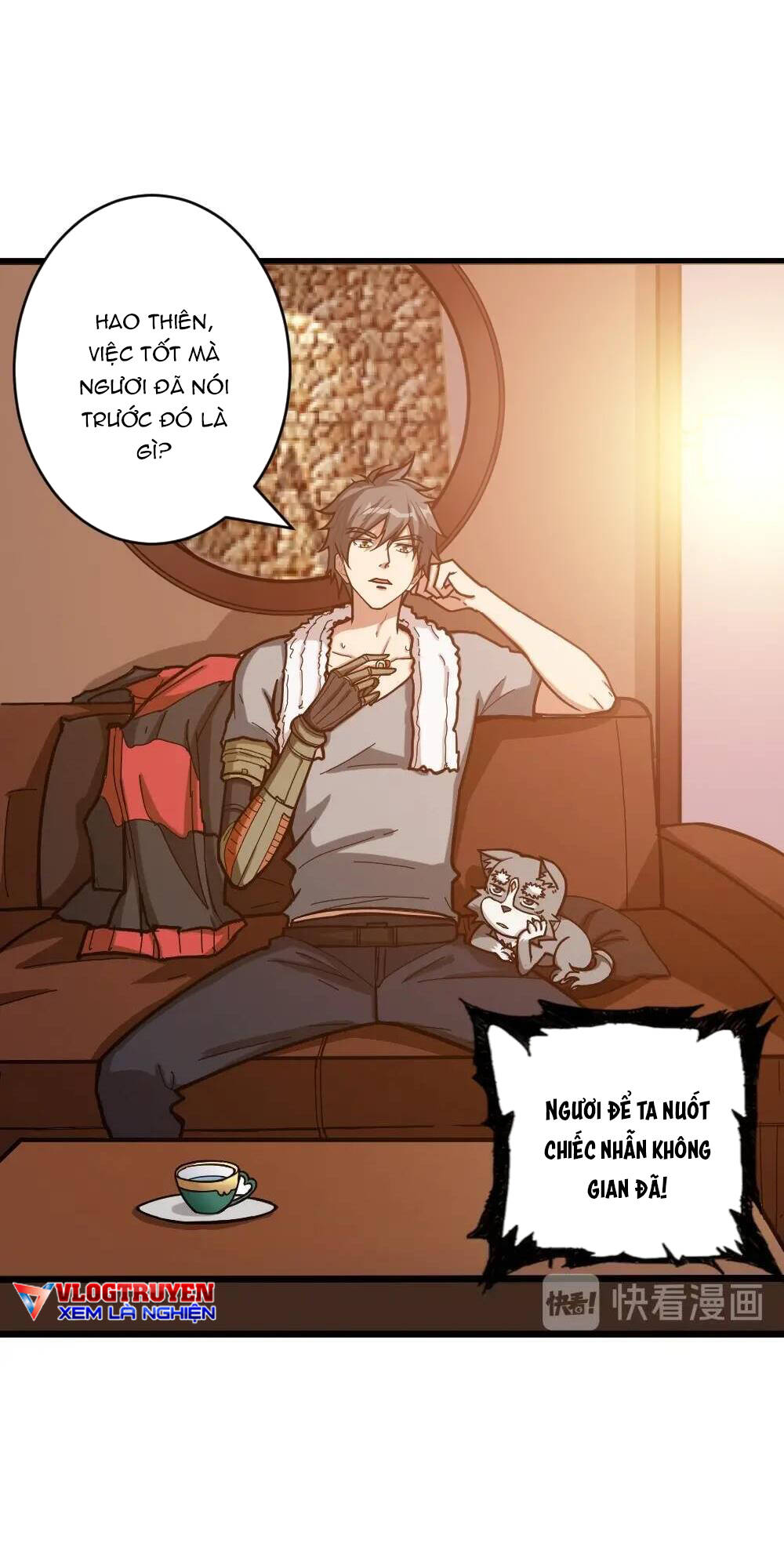 page_13