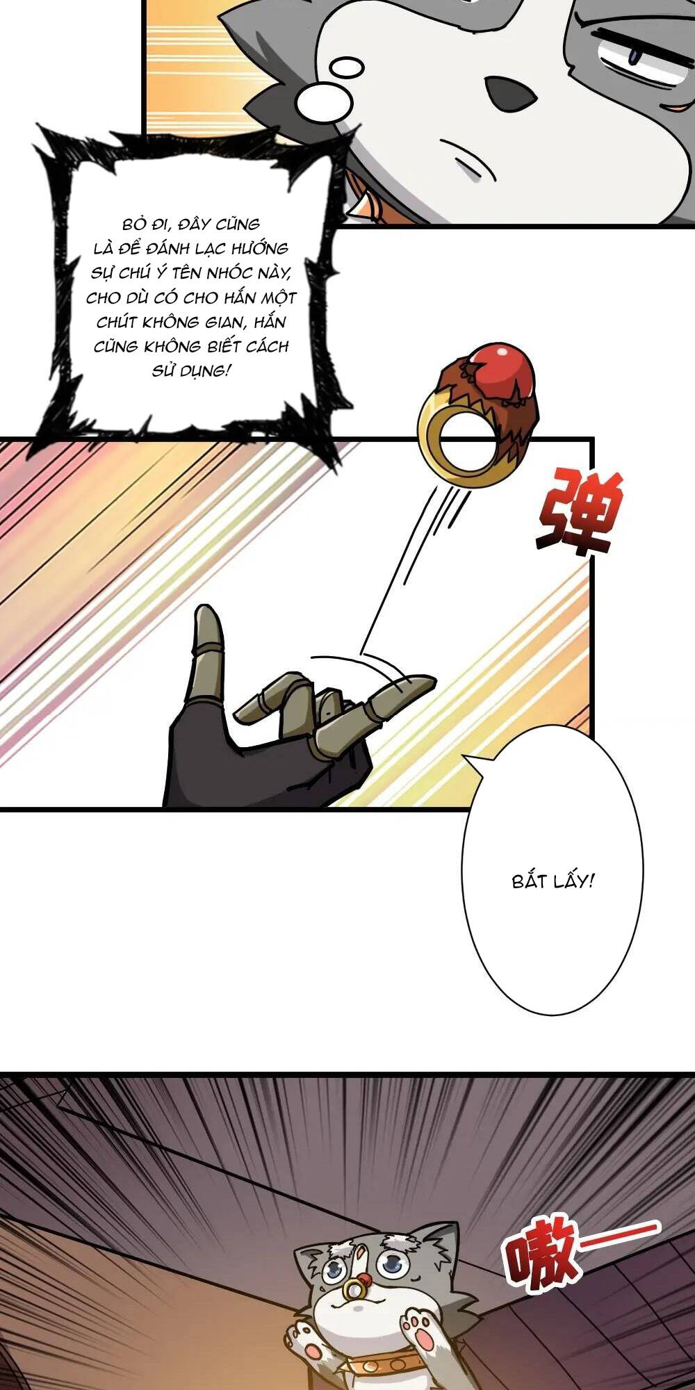page_16