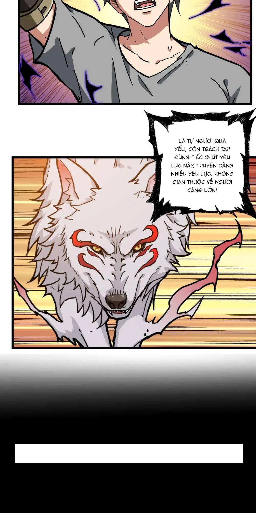 page_26