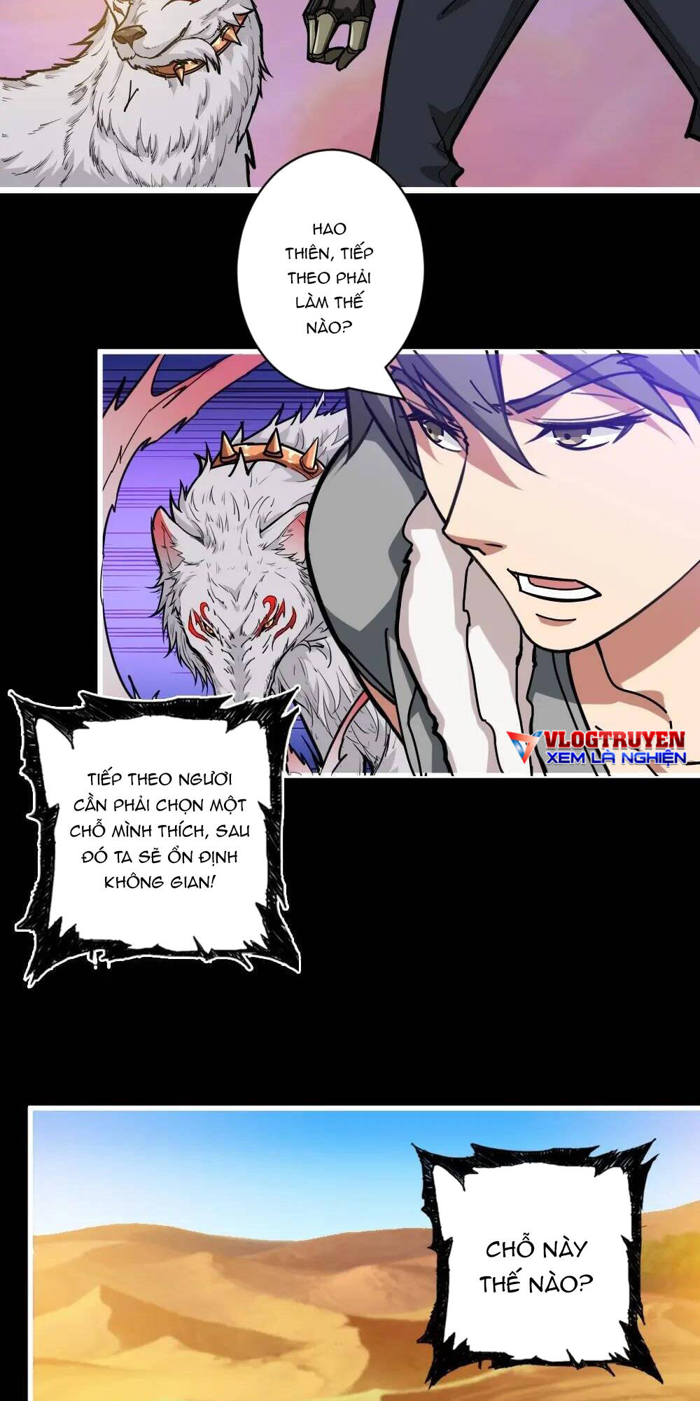 page_28