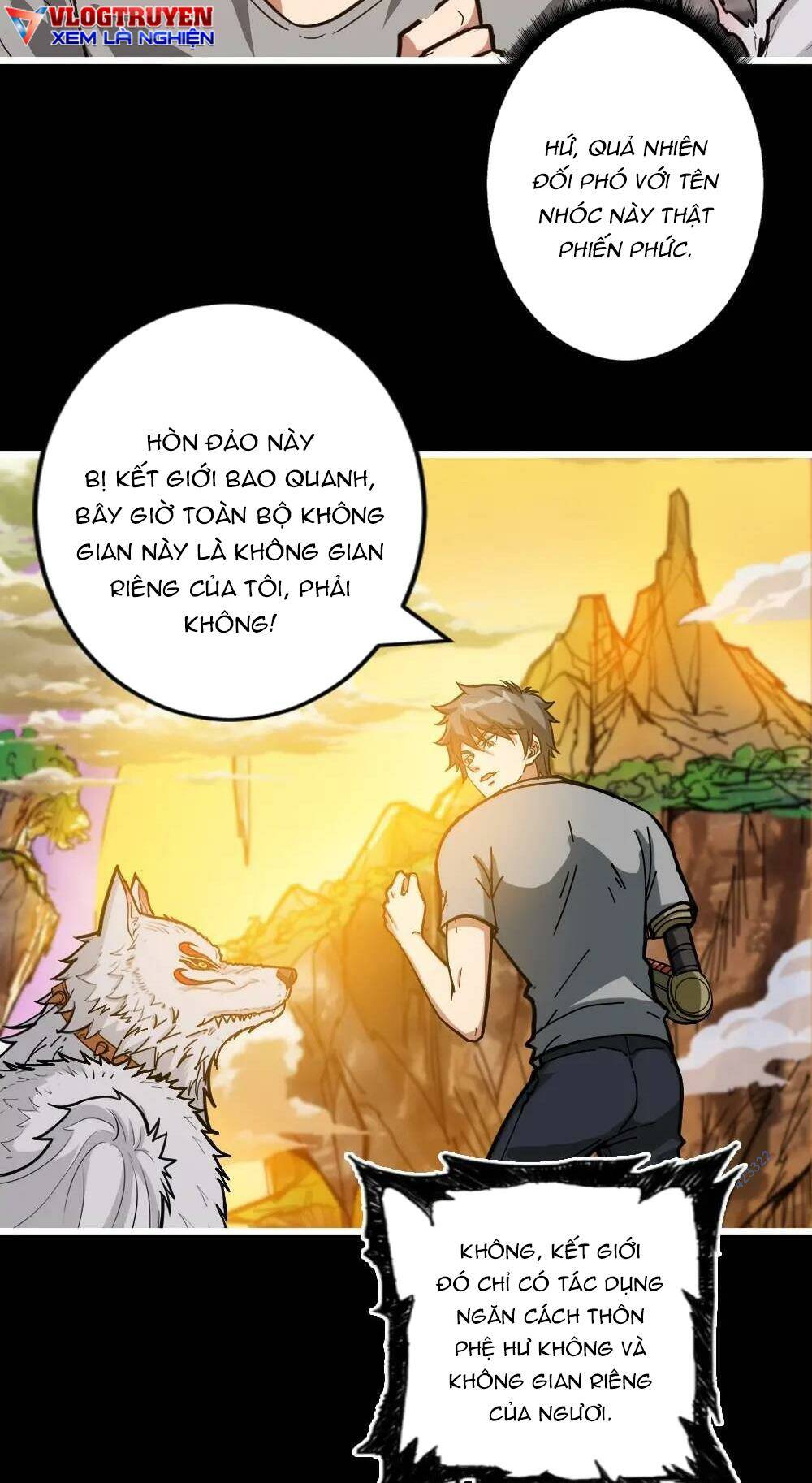 page_33