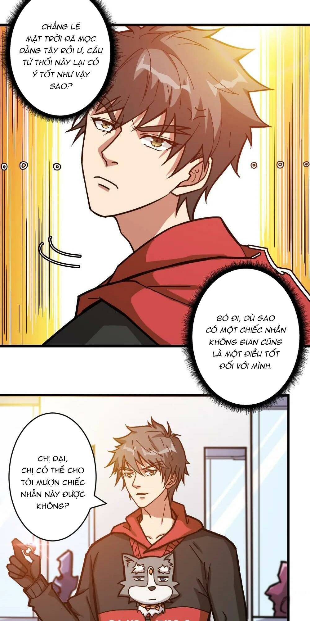 page_8