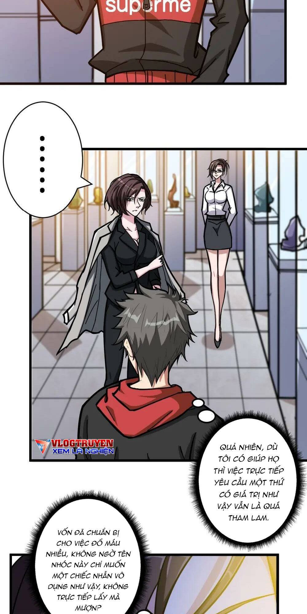 page_9