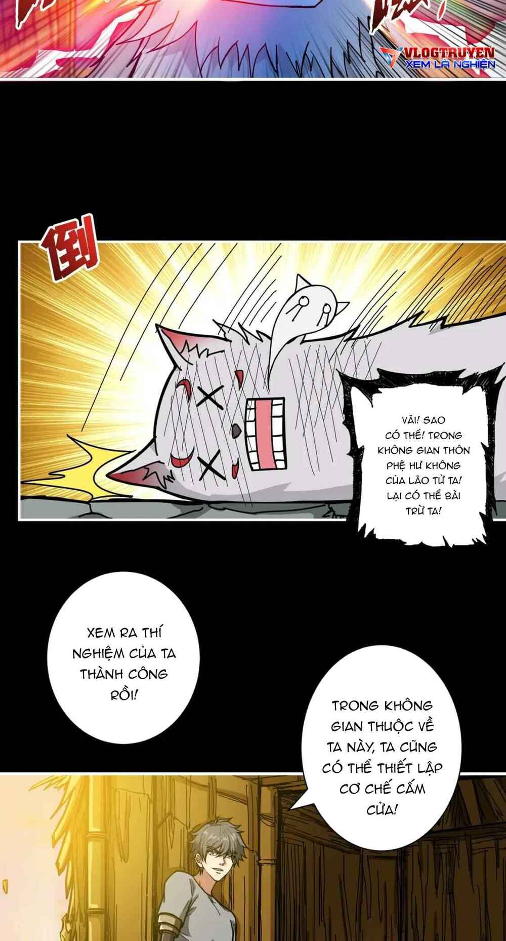 page_18