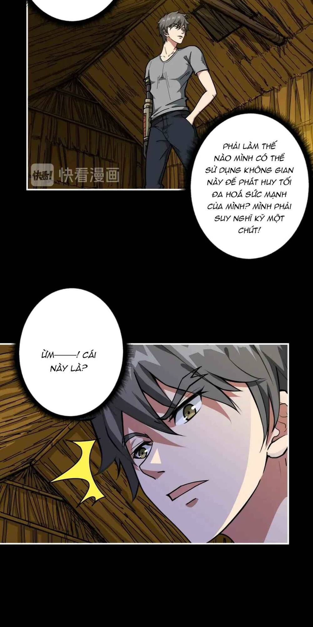 page_21