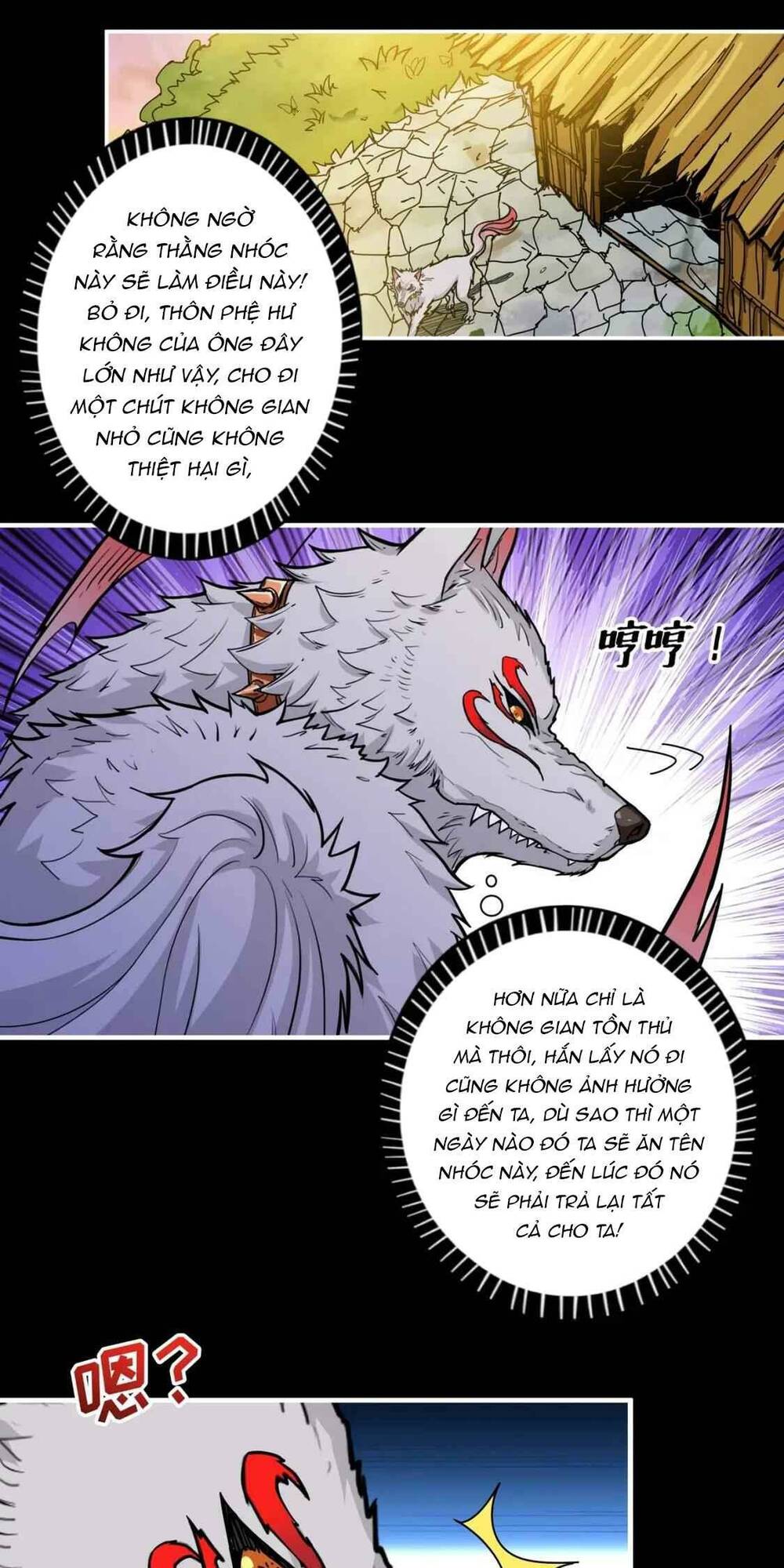 page_22