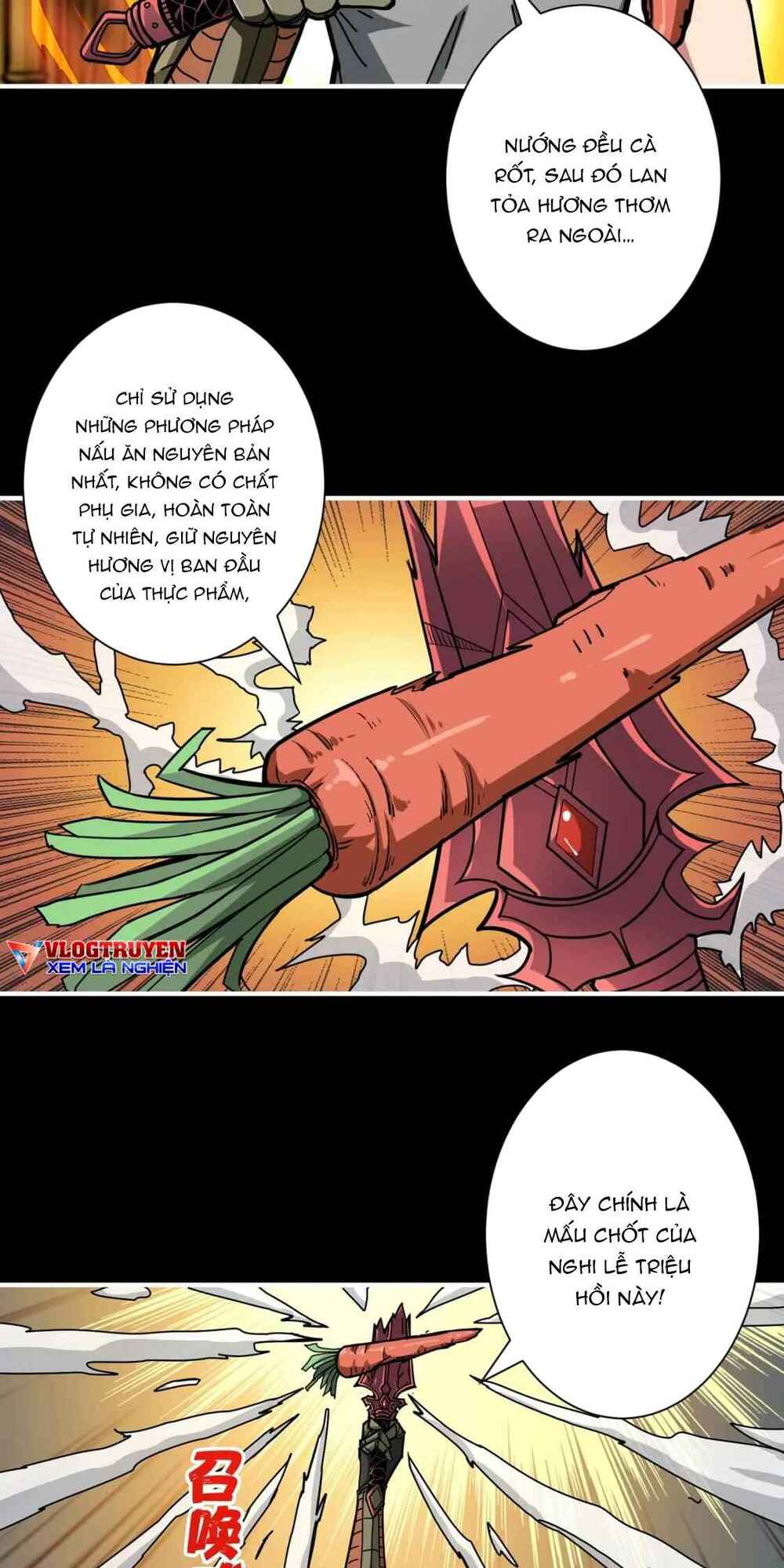 page_25