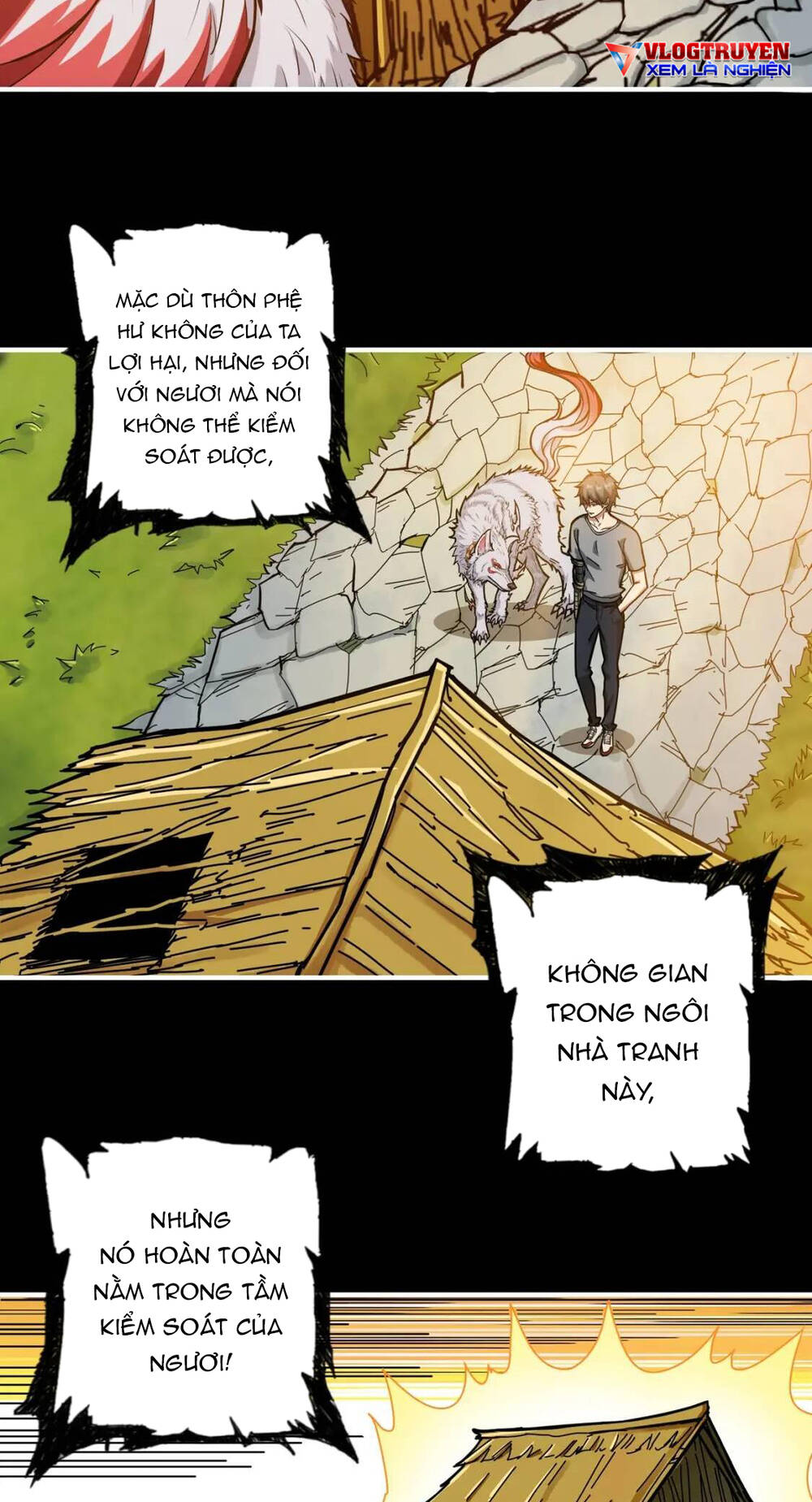 page_5