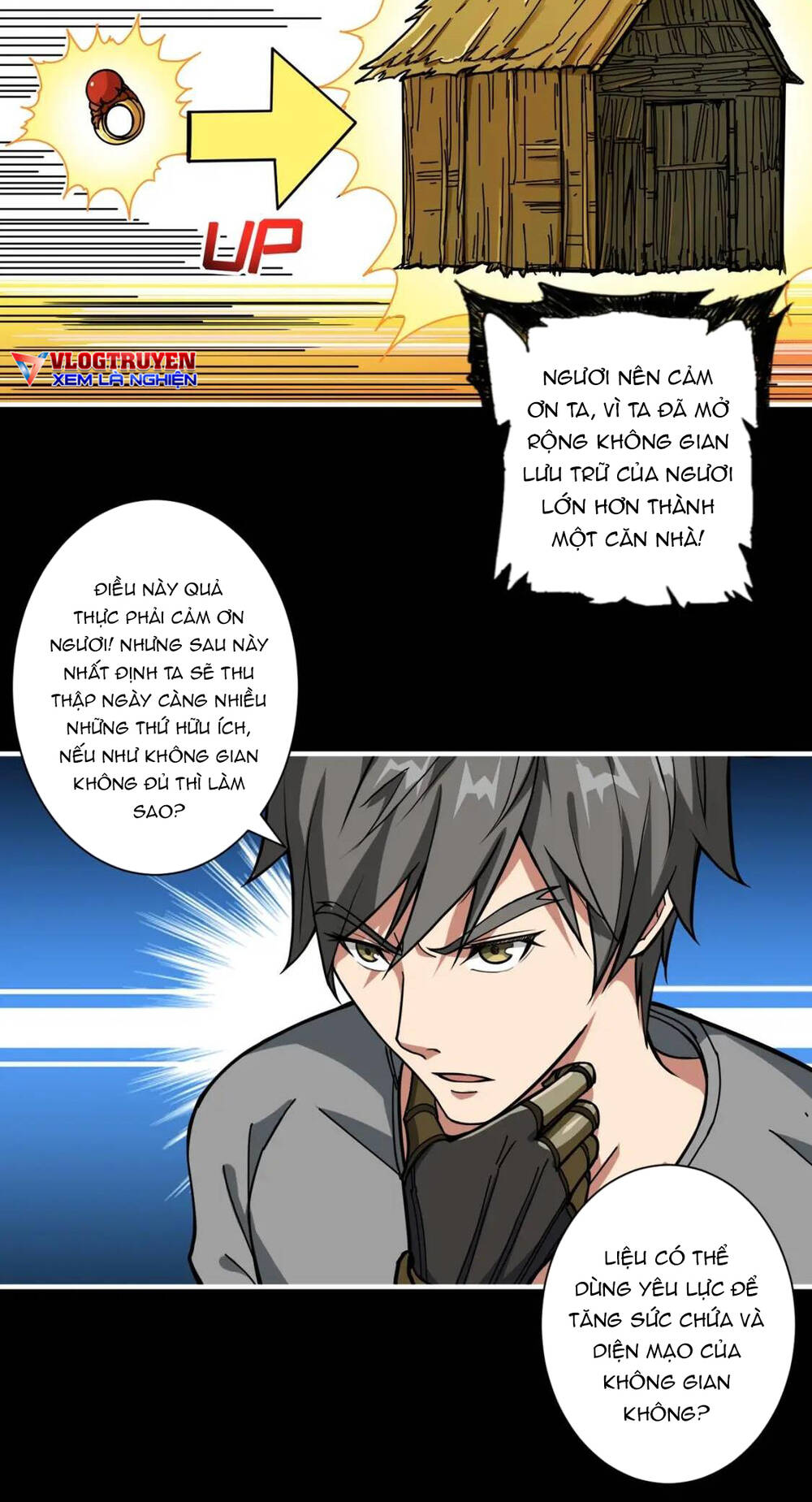 page_6