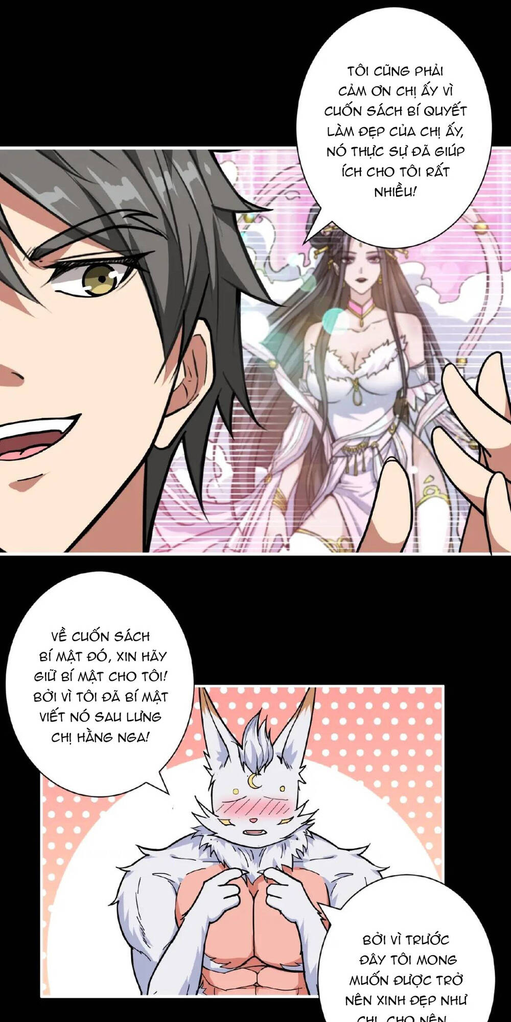 page_10