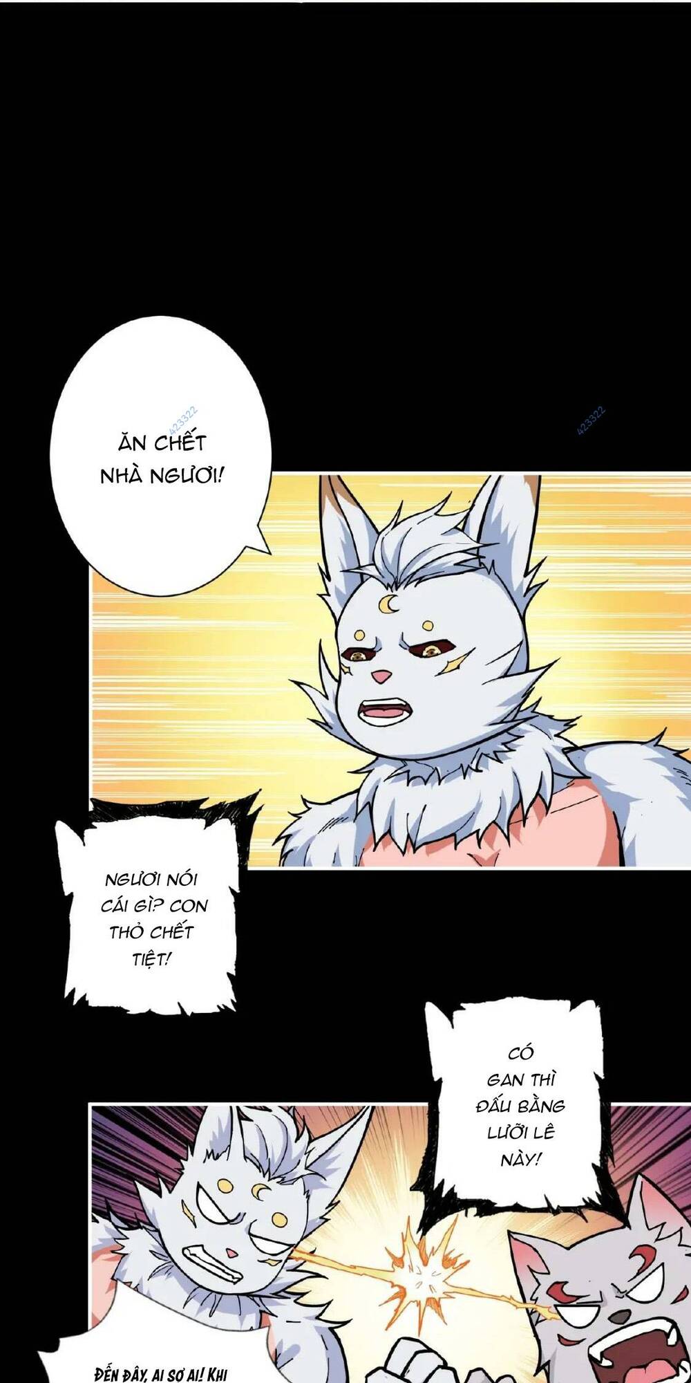 page_14