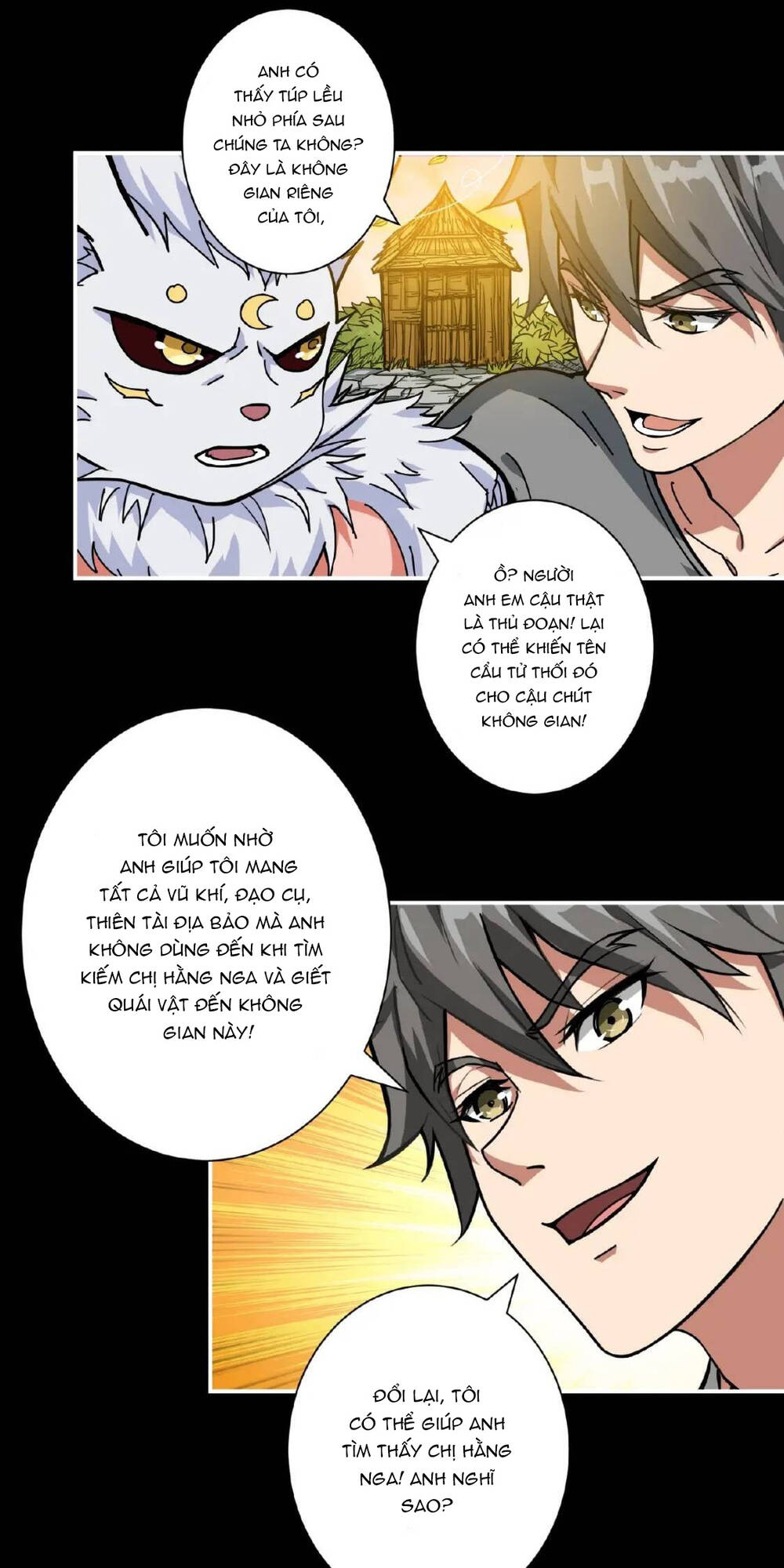 page_18