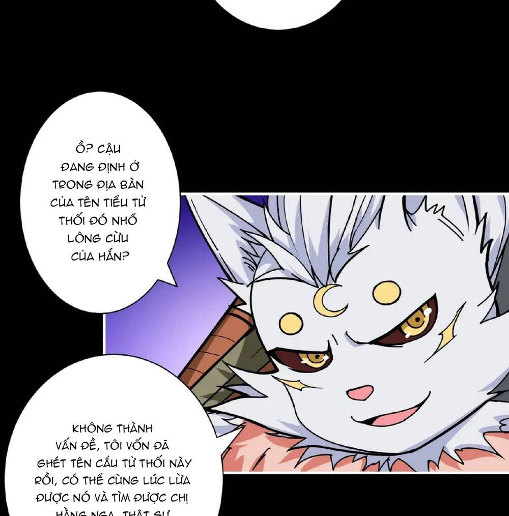 page_19