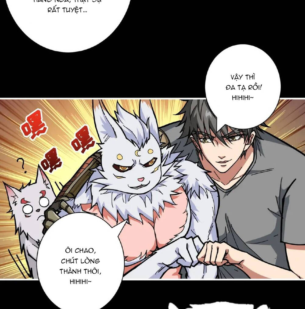 page_20