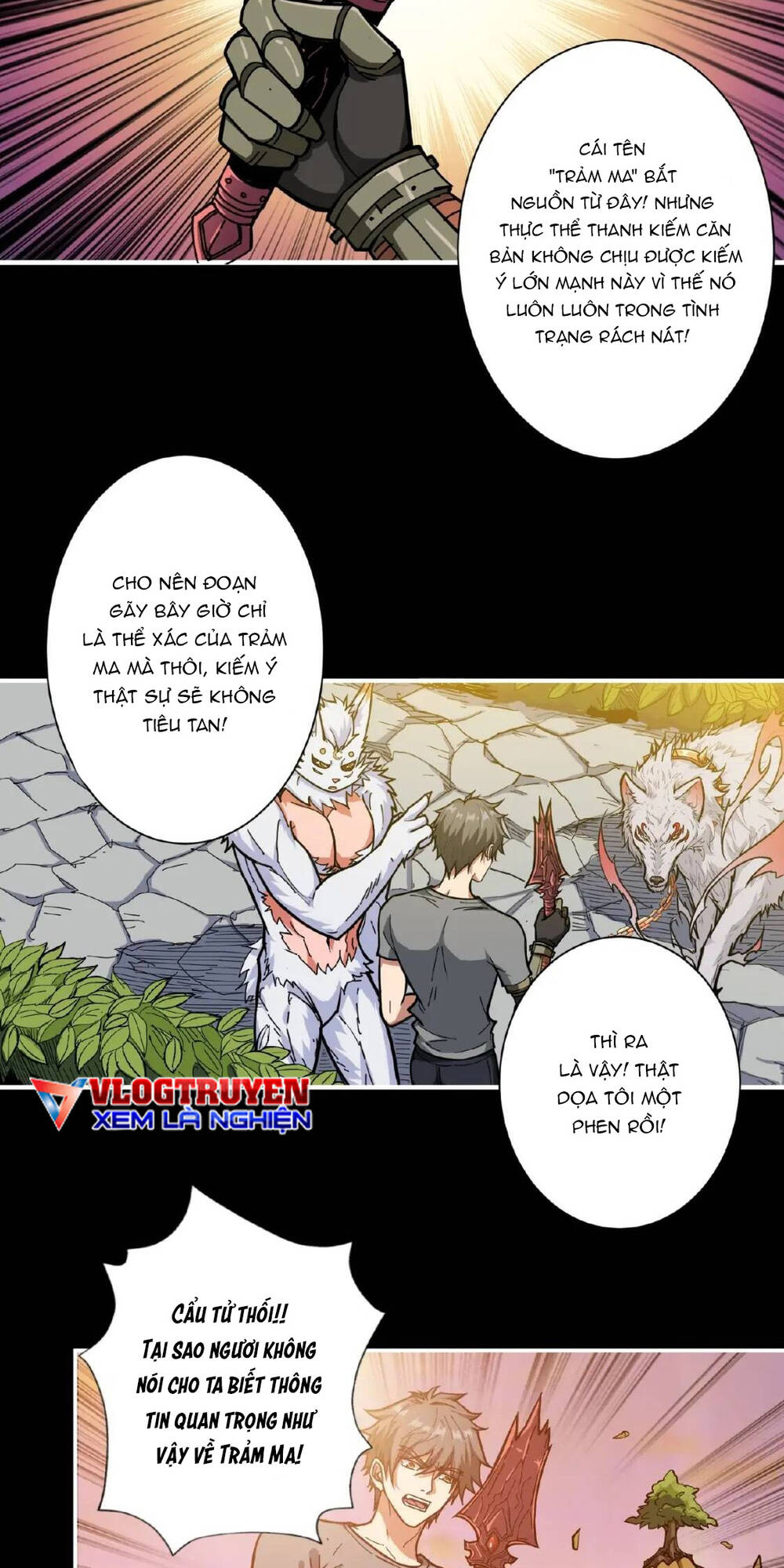 page_24
