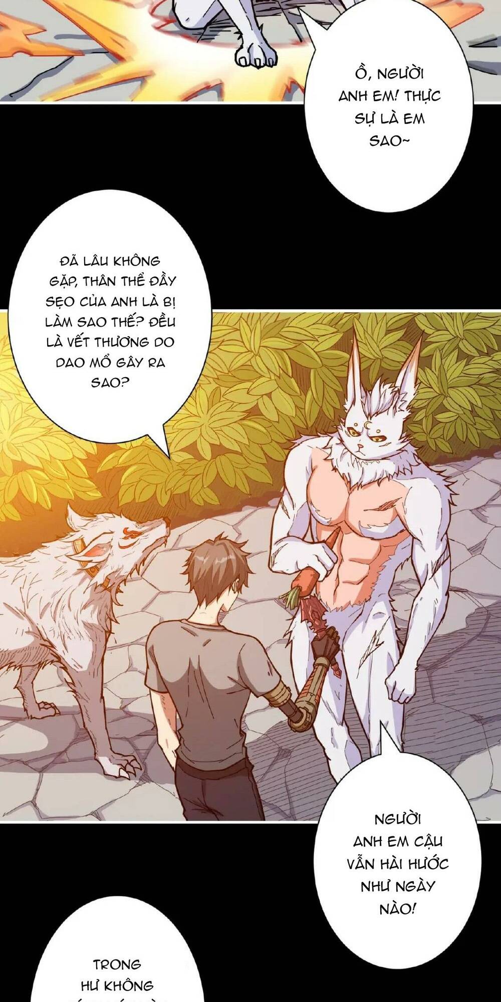 page_6
