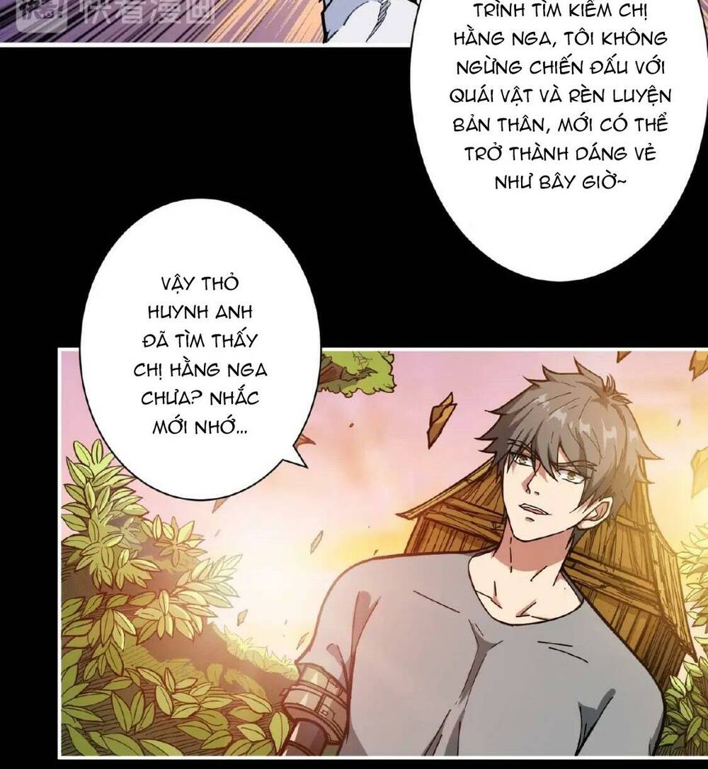 page_9