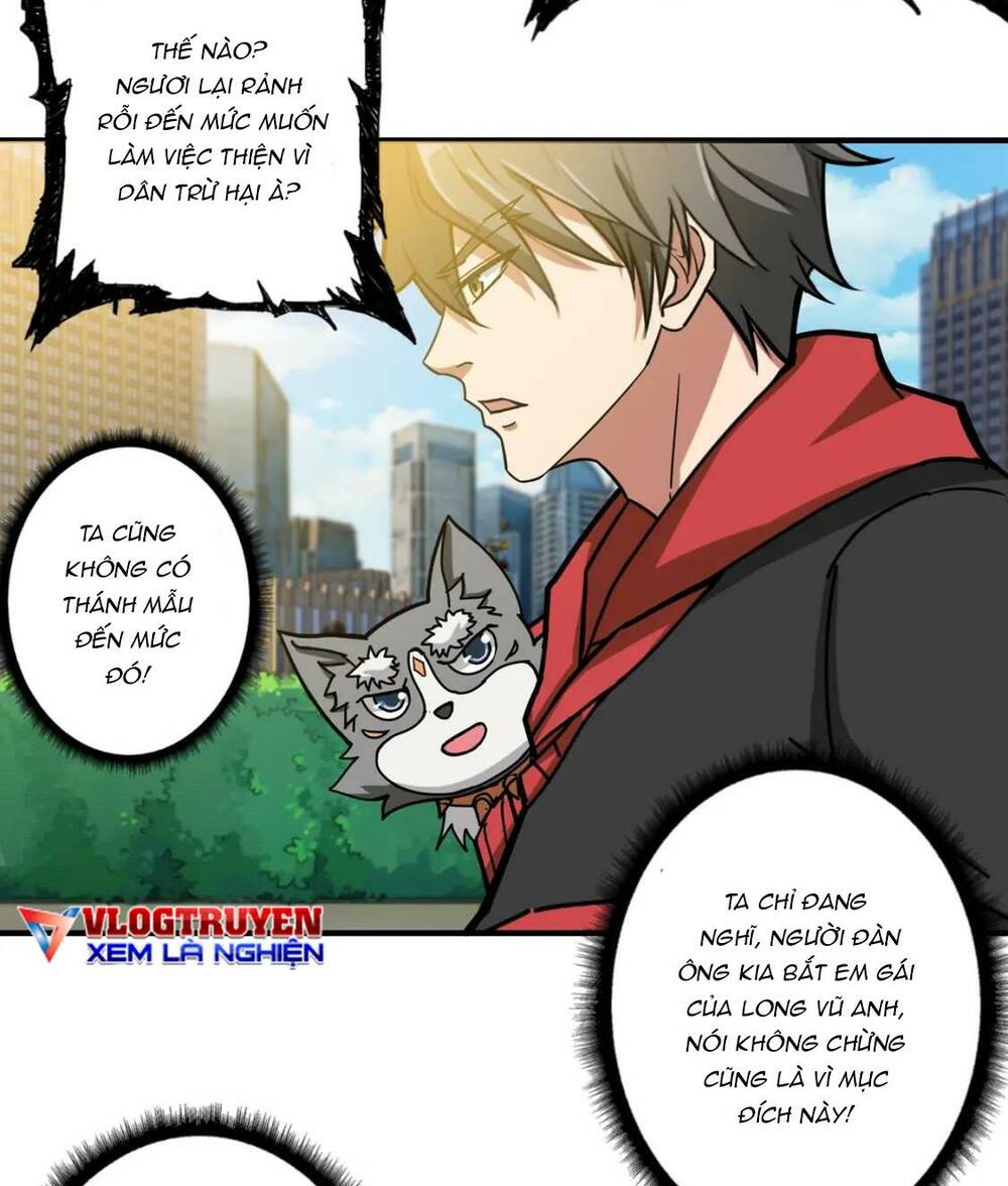 page_10
