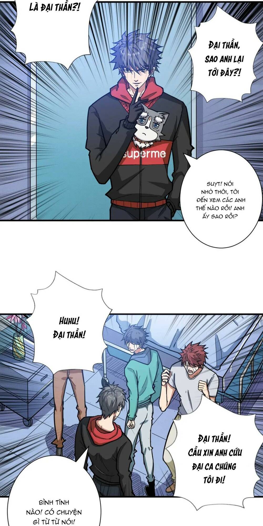 page_18
