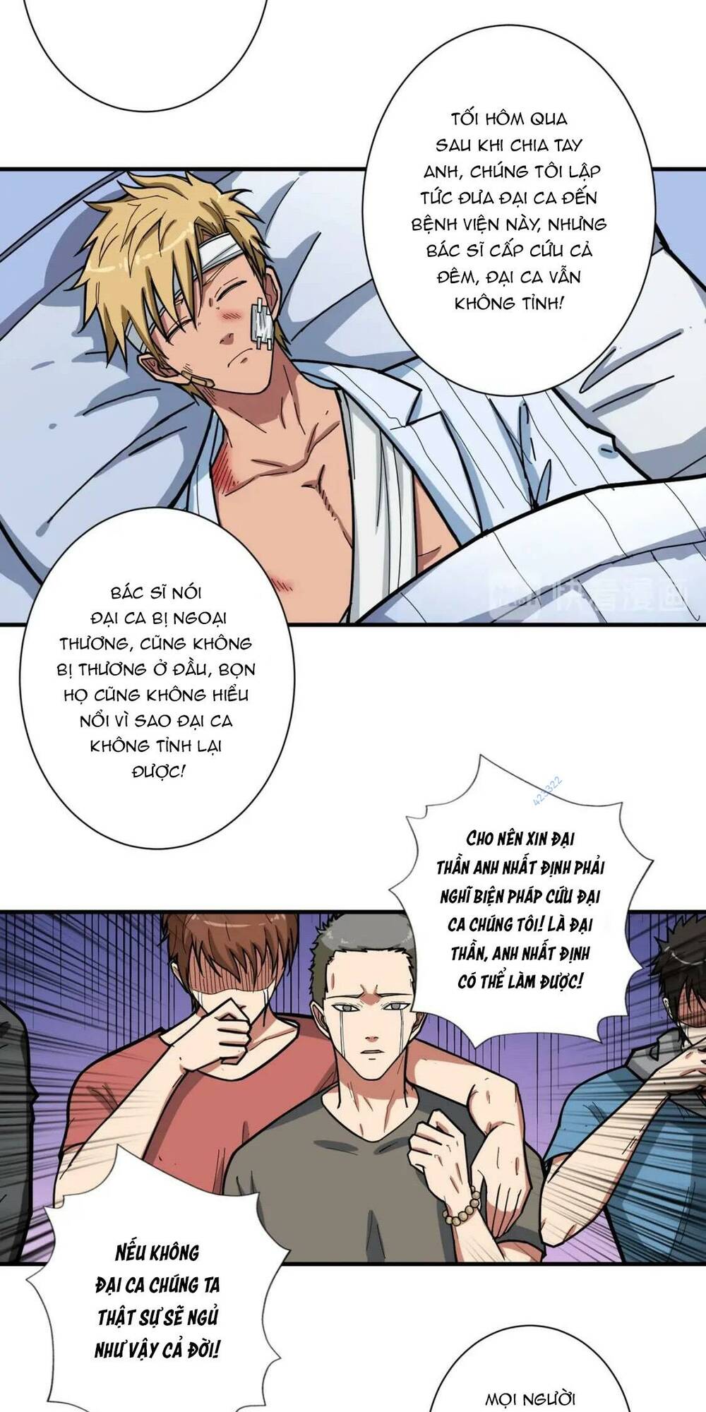 page_19
