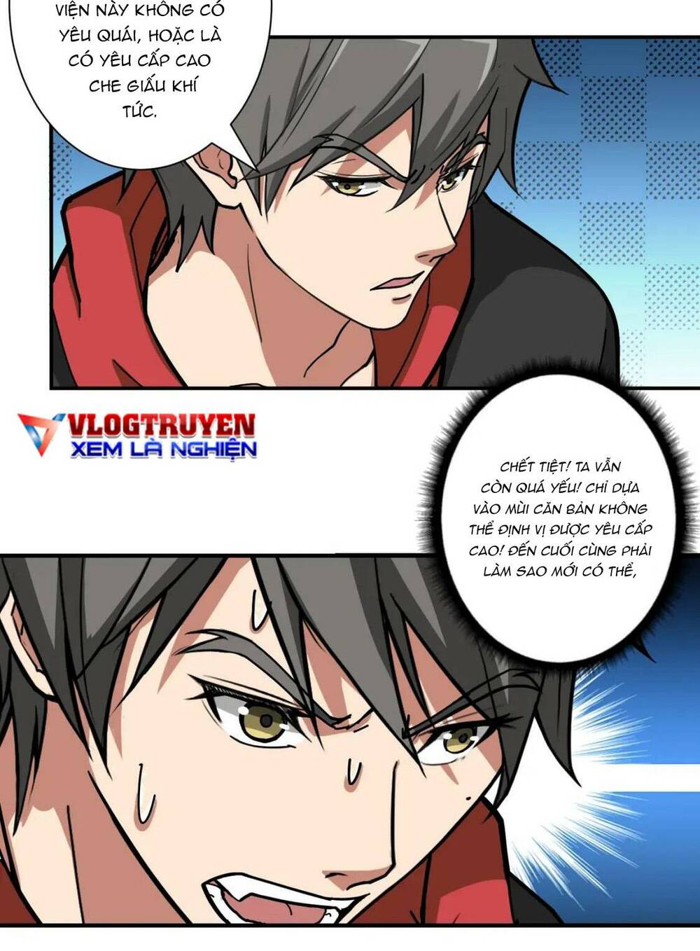 page_21